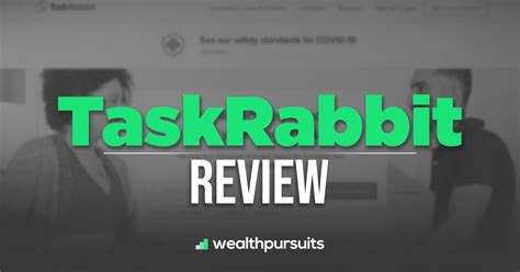 Taskrabbit reddit - Oct 8, 2023 ... 10 votes, 13 comments. 8K subscribers in the TaskRabbit community. Welcome to r/TaskRabbit, a subreddit for all things related to the online ...